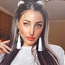 Знакомства: Irina, 35 лет, Острава