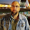Знакомства: Григорий, 57 лет, Туапсе
