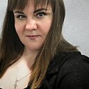 Знакомства: Екатерина, 39 лет, Бугульма