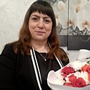Знакомства: Галина, 40 лет, Хотимск