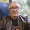 Знакомства: Евгений, 59 лет, Новосибирск