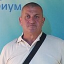 Знакомства: Вячеслав, 48 лет, Донецк