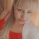 Знакомства: Александра, 39 лет, Петрозаводск