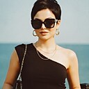 Знакомства: Lira, 37 лет, Курск