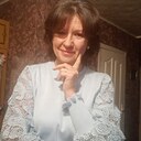 Знакомства: Наташа, 53 года, Вичуга