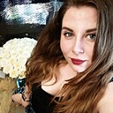 Знакомства: Маруся, 30 лет, Макеевка