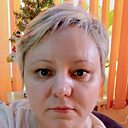 Знакомства: Марина, 45 лет, Бобруйск