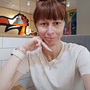Знакомства: Марина, 40 лет, Ставрополь