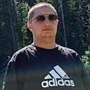Знакомства: Синоидин, 29 лет, Таштагол