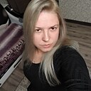 Знакомства: Юлия, 42 года, Казань