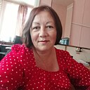 Знакомства: Ирина, 45 лет, Балей