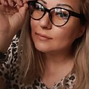Знакомства: Анастасия, 41 год, Воронеж