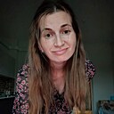 Знакомства: Натали, 39 лет, Ханты-Мансийск
