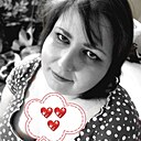 Знакомства: Виолетта, 37 лет, Гомель