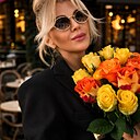 Знакомства: Милана, 47 лет, Гамбург