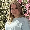 Знакомства: Ильмира, 38 лет, Верхняя Тура