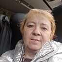 Знакомства: Елена, 55 лет, Угловское