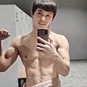 Знакомства: Жизннньь, 28 лет, Акташ