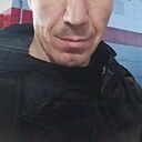 Знакомства: Влад, 45 лет, Навашино