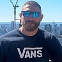 Знакомства: Павел, 41 год, Краснодар