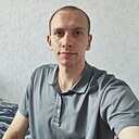 Знакомства: Алексей, 30 лет, Мозырь