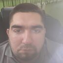 Знакомства: Володимир, 42 года, Сумы