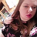 Знакомства: Катерина, 35 лет, Гомель