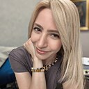 Знакомства: Оксана, 40 лет, Переславль-Залесский