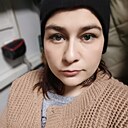 Знакомства: Keep Out, 31 год, Слуцк