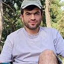 Знакомства: Гиви, 39 лет, Дюссельдорф