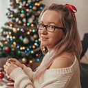 Знакомства: Аля, 36 лет, Сочи