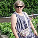 Знакомства: Галина, 51 год, Орел