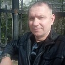 Знакомства: Станислав, 52 года, Нарын