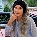 Знакомства: Tatjana, 42 года, Бургхаузен