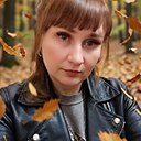 Знакомства: Лилия, 43 года, Енисейск