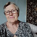 Знакомства: Светлана, 66 лет, Бийск