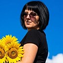 Знакомства: Оксана, 36 лет, Чита