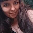 Знакомства: Наталья, 41 год, Ростов-на-Дону