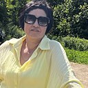 Знакомства: Жанна, 46 лет, Павлово