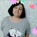 Знакомства: Женщина, 61 год, Никольское (Ленинградская обл)