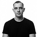 Знакомства: Алексей, 30 лет, Нерчинск