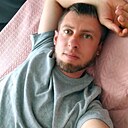 Знакомства: Александр, 35 лет, Мозырь