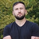 Знакомства: Nic, 34 года, Феррара