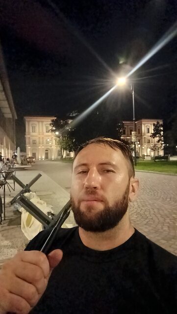 Фото - Tabor.ru