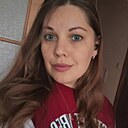Знакомства: Кристина, 34 года, Солигорск