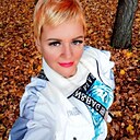 Знакомства: Вероничка, 45 лет, Сергиев Посад
