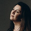 Знакомства: Tanya, 45 лет, Борисов