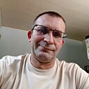 Знакомства: Юрий, 43 года, Корма