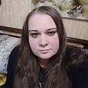 Знакомства: Татьяна, 38 лет, Калуга