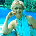 Знакомства: Галина, 59 лет, Новопокровская